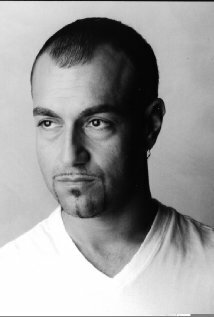 фото Плато Фунтидакис