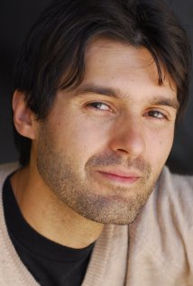 фото Джуд Эванс