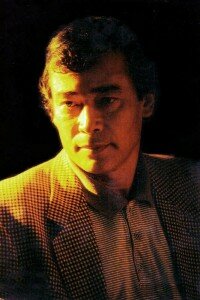 фото Ба Сон Дао