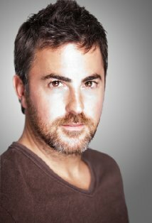 фото Трэвис Киндль