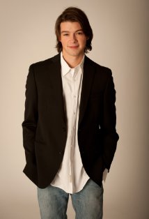 фото Ryan Munzert