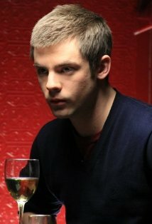 фото Зэк Веббер