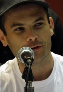 фото Том Паолино