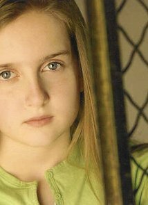 фото Эмма Николас