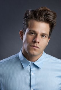 фото Julio Lourido