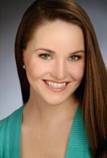 фото Девин Данн Кэннон