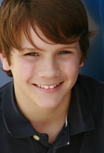 фото Мэтти Липтак