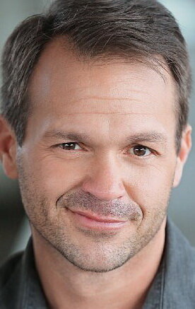 фото Джудд Лорманд