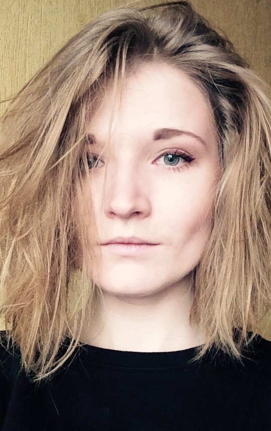 фото Алена Змитер