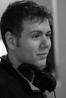 фото Джозеф Прокопио