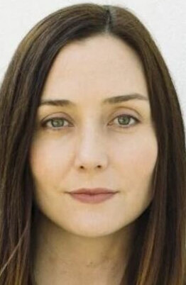 фото К.С. Перри