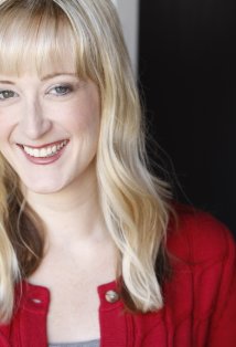 фото Андреа Ст. Клэр