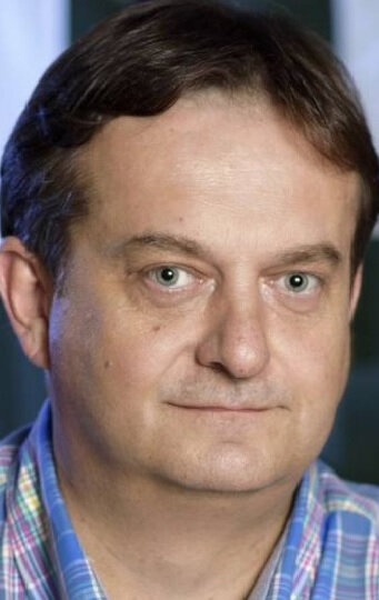 фото Ранко Пауковичь