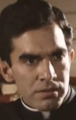 фото Педро А. Рейес