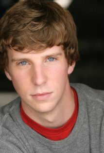 фото Дрю Гатто