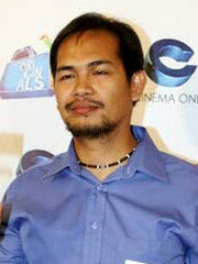 фото Ray Gibraltar