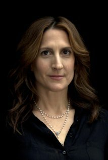 фото Мариса Полвино