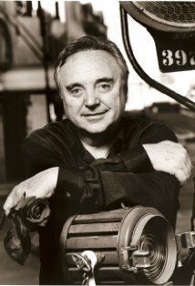 фото Уоррен Эдлер