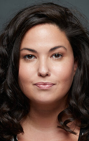 фото Лаура Галан