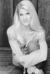 фото Сара Пломмер