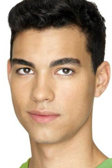 фото Дави Сантос