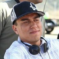 фото Ник Парада