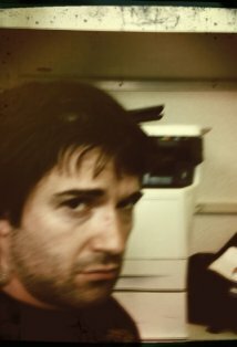 фото Камен Велковски