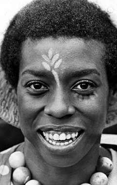 фото Линн Тигпен