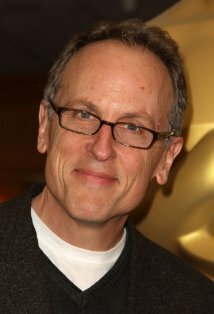 фото Томас Леннон