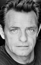 фото Ричард Брайт