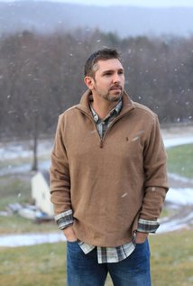 фото Тед Е. Хэйнс