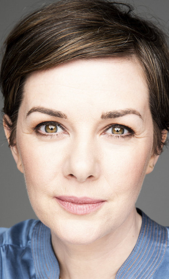 фото Джоэнн Кроуфорд