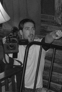 фото Брэд Рего