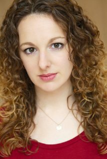 фото Саманта Купер