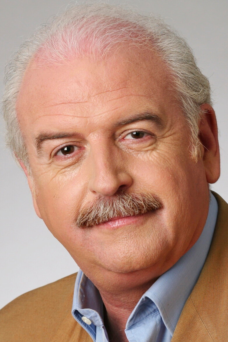 фото Марти Вилан