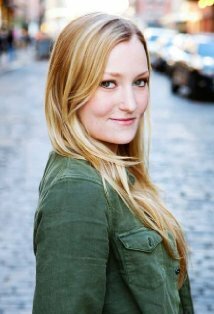 фото Caralyn Stone