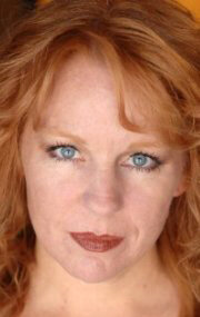 фото Дженнифер Линн О’Хара