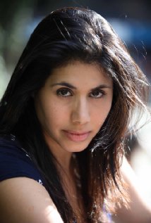 фото Моника Вилела