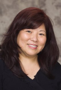 фото Карен Куиока Хиронага