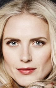 фото Сюннёве Макоди Лунд