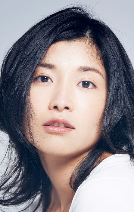 фото Со Хиросава