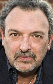 фото Нельсон Ландрэ