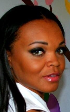 фото Дион Фиарон