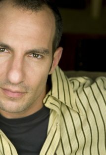 фото Дэниэл Кантор