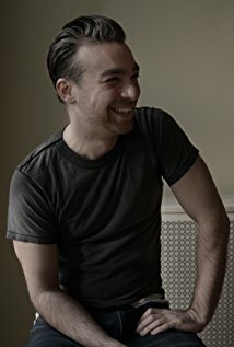 фото James Repici