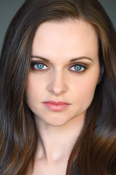 фото Ши Дьюитт