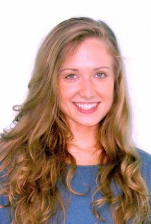 фото Виктория Престон