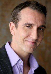 фото Джон Колелла