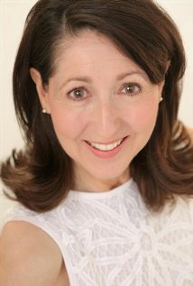 фото Денис Моусес