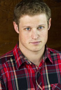 фото David Madwin